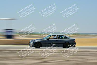 media/May-24-2025-Turn8 Trackdays (Sat) [[034586b55d]]/5 Inter 1/Session 3 (Sweeper)/